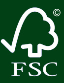 fsc