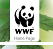 wwf